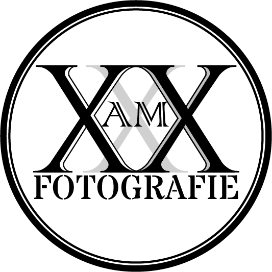 Fotografie von und für Menschen